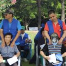 의료법인 경림의료재단 이미지