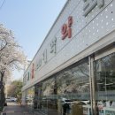 분당대학약국 이미지