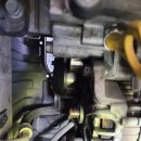 오토팬자동차정비 이미지