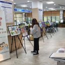 예술마당 이미지