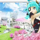 ㈜하나골프 이미지