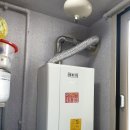 한이마트 이미지