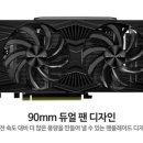 에이폭스디자인 이미지
