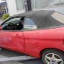 정진자동차 이미지