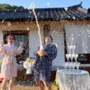 풀솜할머니 이미지