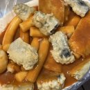 마몽드모텔 이미지