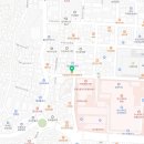 사랑담은묵은지찜찌개(아미점) 이미지