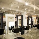 성서중심시장 이미지