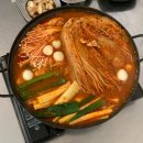 인동가산로2R-7 | 구미 인동 맛집 창식당 묵은지 닭도리탕 내돈내산 후기