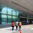 강화읍-7 이미지