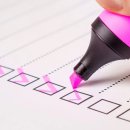 (주)퍼스트웰니스 이미지