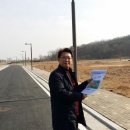 하니하우스 이미지