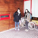 새명성약국 이미지