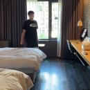 글래드민박