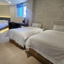 홀리어스 호텔 이미지