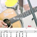 2026.7.9일 산골소년의 사랑이야기 (완곡설명) 이미지