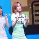 빵빵 이미지