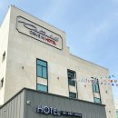 목포칼튼힐호텔 이미지