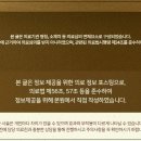 예인원치과병원 이미지