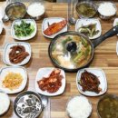 한끼든든김치찜&김치찌개