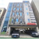 제2종근린생활시설(방배동 925-5) | 방배동 사옥 통임대 주차9대 가성비 사무실