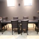 아중천민물장어한우 이미지