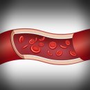 404피트니스 신항점 이미지