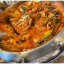 용호동낙지 이미지