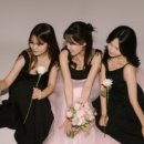 서린스튜디오