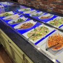 유생촌군산점 | 군산 돈까스 무한리필 <유생촌> 내돈내산 리뷰