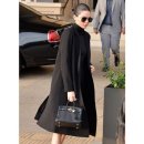 2025 명품 예물백 추천 Top 10 | 평생 소장할 Wedding Luxury Bag Guide