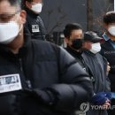 나폴리모텔 이미지