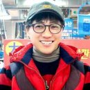 강서회센타 이미지