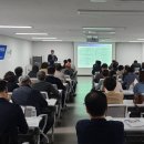 양정정비센터 이미지