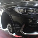 후니컴퍼니 이미지