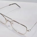 안경(광명당안경원) 이미지