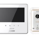 까치마을태화.한진아파트 | 계양구 작전동 까치마을 태화한진아파트 인터폰 교체 코콤7인치 비디오폰 설치