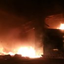 북평공단 이미지