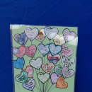 광숭초등학교 이미지