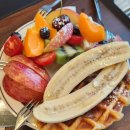 파주역 | 파주역 근처 가볼만한곳 휴양지 느낌의 카페 파주스타~♡♡♡