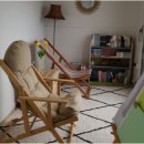 영수네 귀덕 이미지