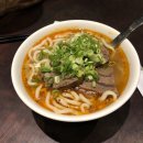삼미도시락 이미지