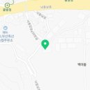 녹산스크린골프연습장 이미지