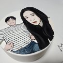 미닝케이크 - 전주시 완산구 배학4길 36-1 | 미닝케이크