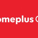 조례홈플러스 이미지