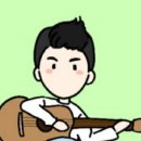 아이러브음악학원 이미지