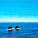 백송식당 이미지