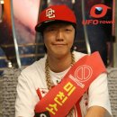 디지유통 이미지