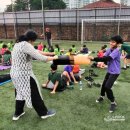 Sayfol-Activity Week. 이미지