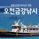 샛별쭈꾸미 이미지